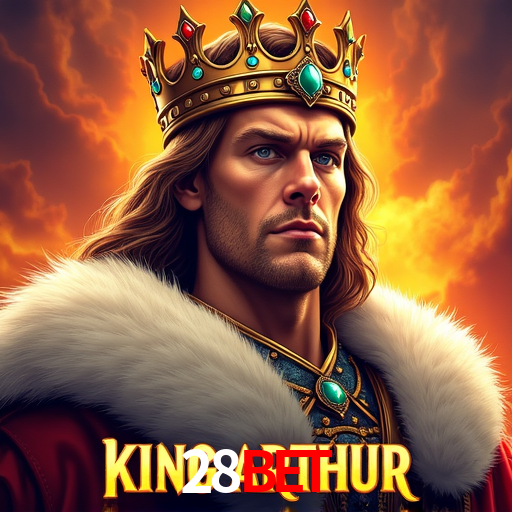 Apostas de Basquete 28Bet