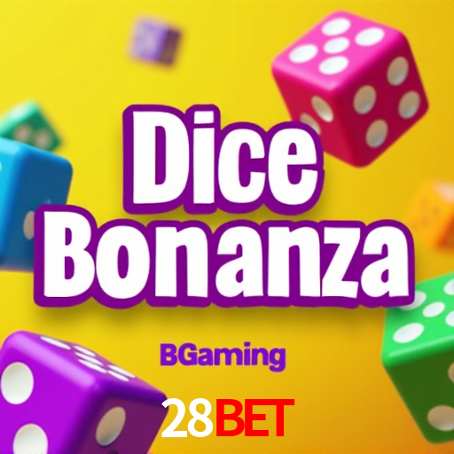 Recursos de Bônus 28Bet