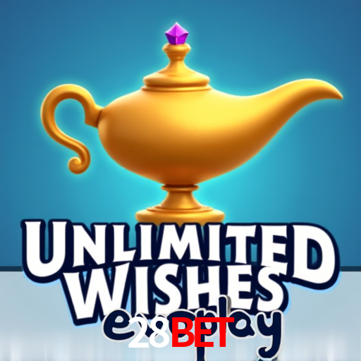 Apostas de Tênis 28Bet