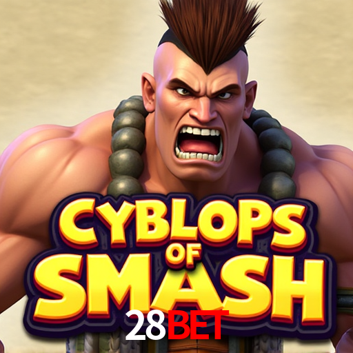 Desvendando o Mundo dos Jogos Virtuais na 28Bet