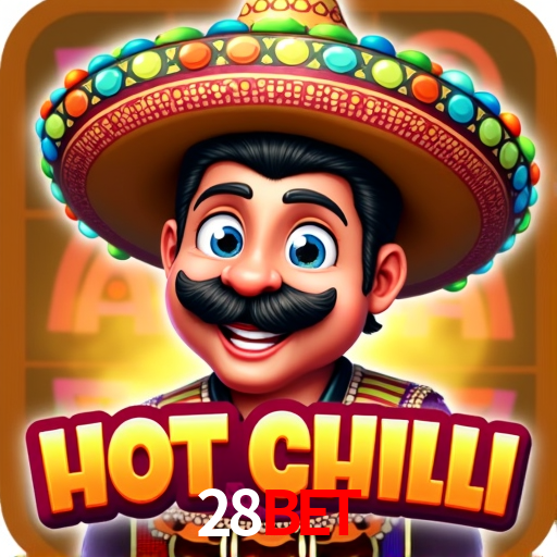 A Emoção da Loteria na 28Bet: Uma Chance de Mudança de Vida