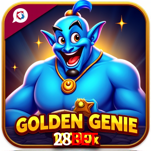 Interface do App 28Bet