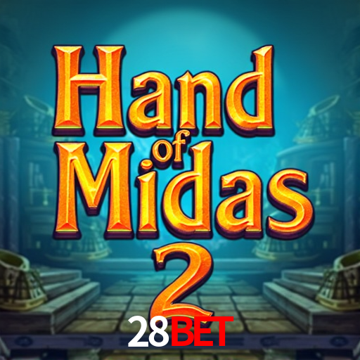 Bônus Diários 28Bet