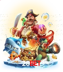 dragoon soft fishing slots Brasil