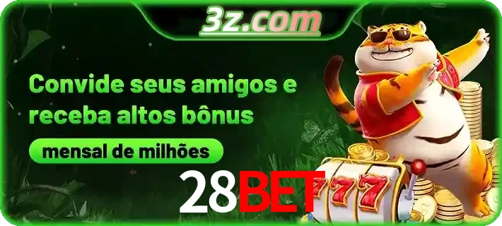 28bet slots online online brasil