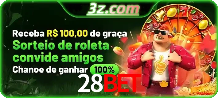 lucky wheel cassino online 28bet