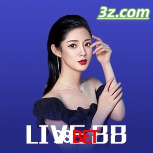baccarat Live 88 ao vivo