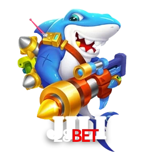 cassino online Brasil com jogo de pesca