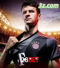 apostas esportivas e cassino