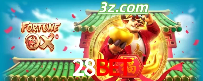 Boi da Fortuna Slot Game da PG Soft: Descubra os Grandes Prêmios