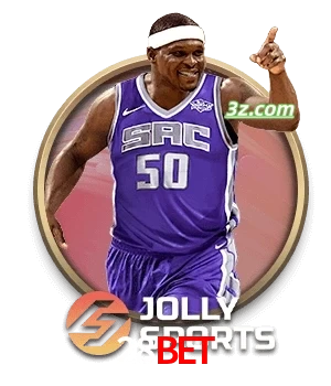 melhor site de apostas esportivas no Brasil