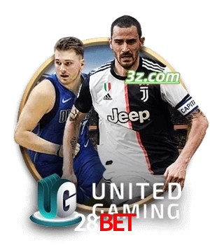 Jolly Sports app para apostas em futebol e basquete