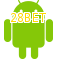 Aplicativo 28BETbet para Android